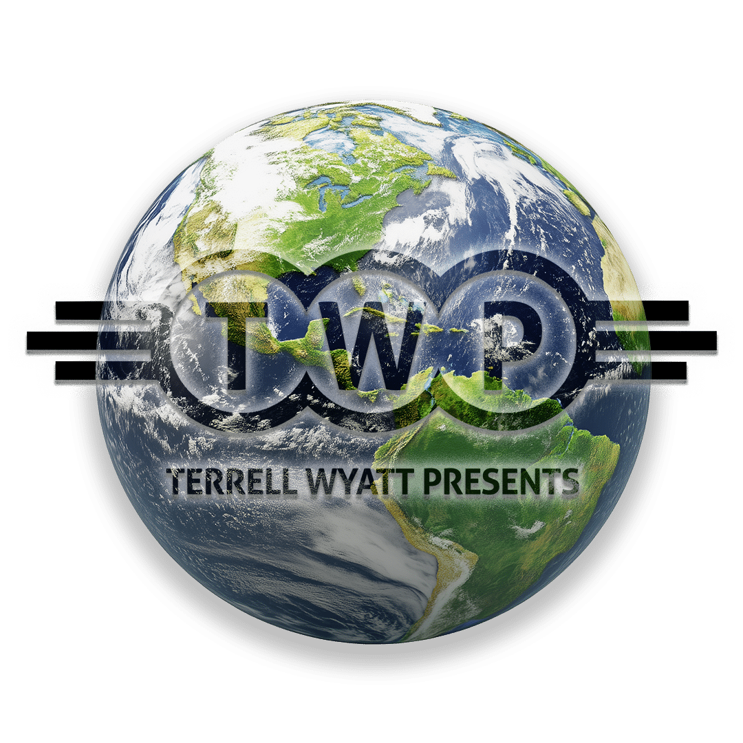 TWPGlobeHomePG